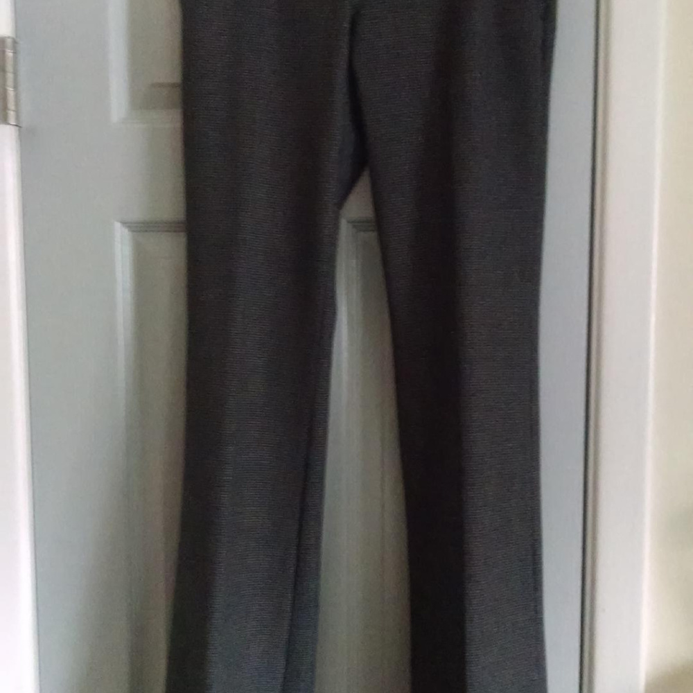 EXPRESS Columnist Dress Slacks